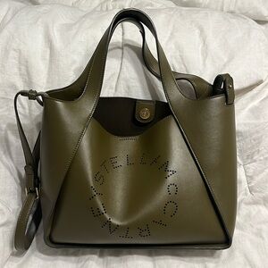 Stella McCartney Bag
